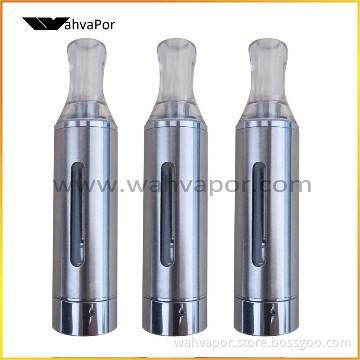 Newest Product E-Cig MT3 atomizer With  High Quality